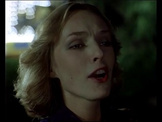 Ветер перемен - Из фильма "Мэри Поппинс, до свидания".